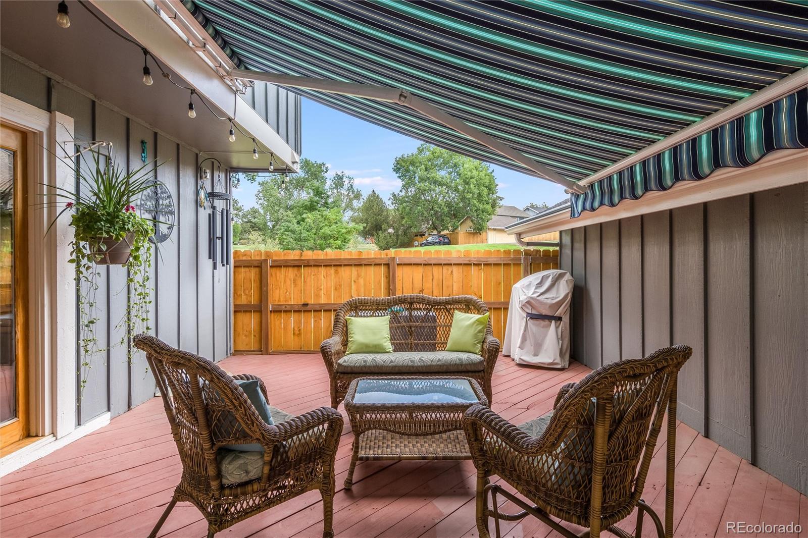7707 E Jamison Drive Englewood CO 80112 | MLS #1936691 Image 23