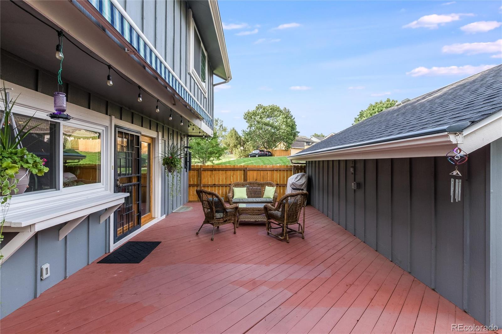7707 E Jamison Drive Englewood CO 80112 | MLS #1936691 Image 24