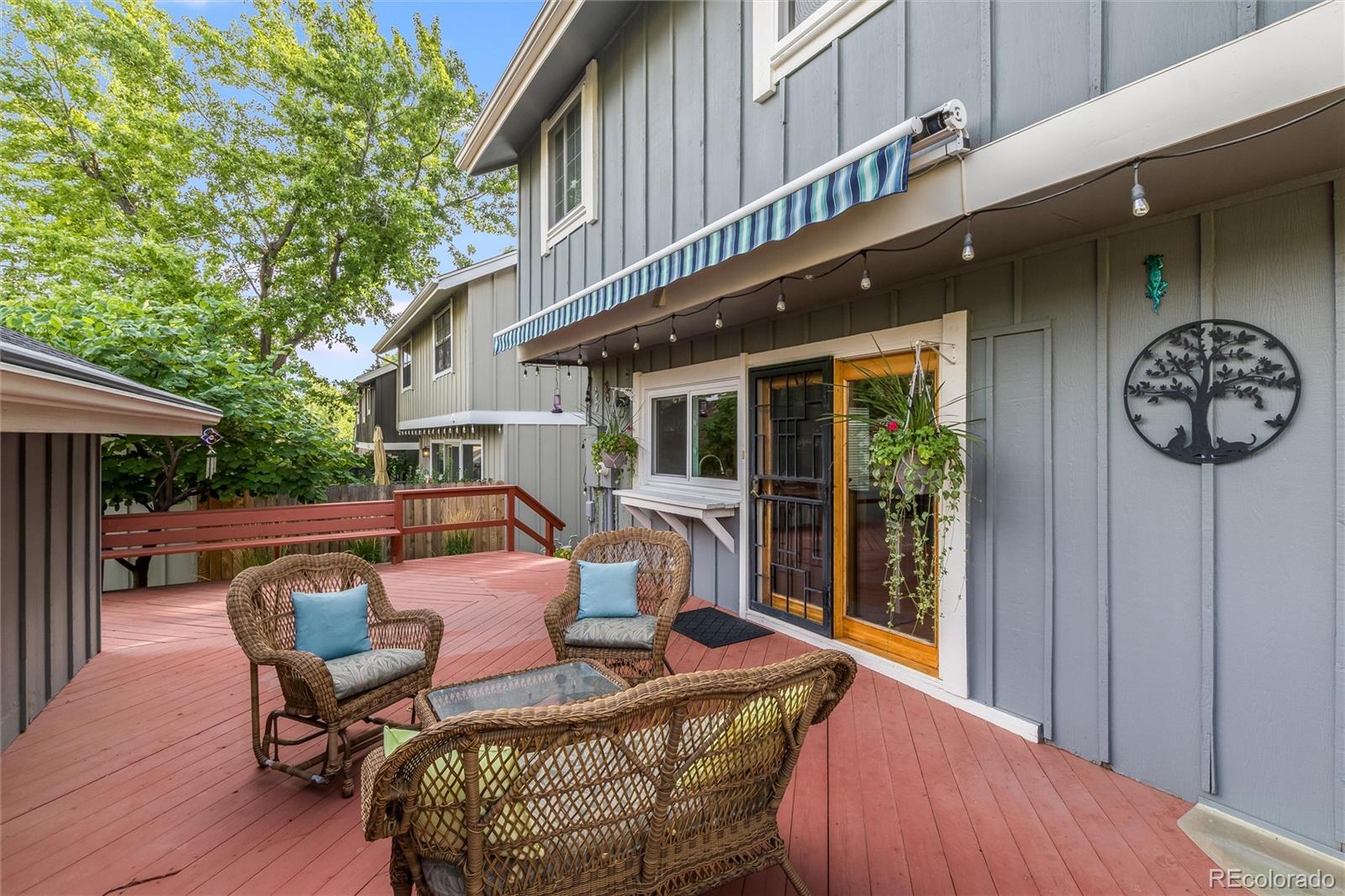 7707 E Jamison Drive Englewood CO 80112 | MLS #1936691 Image 25