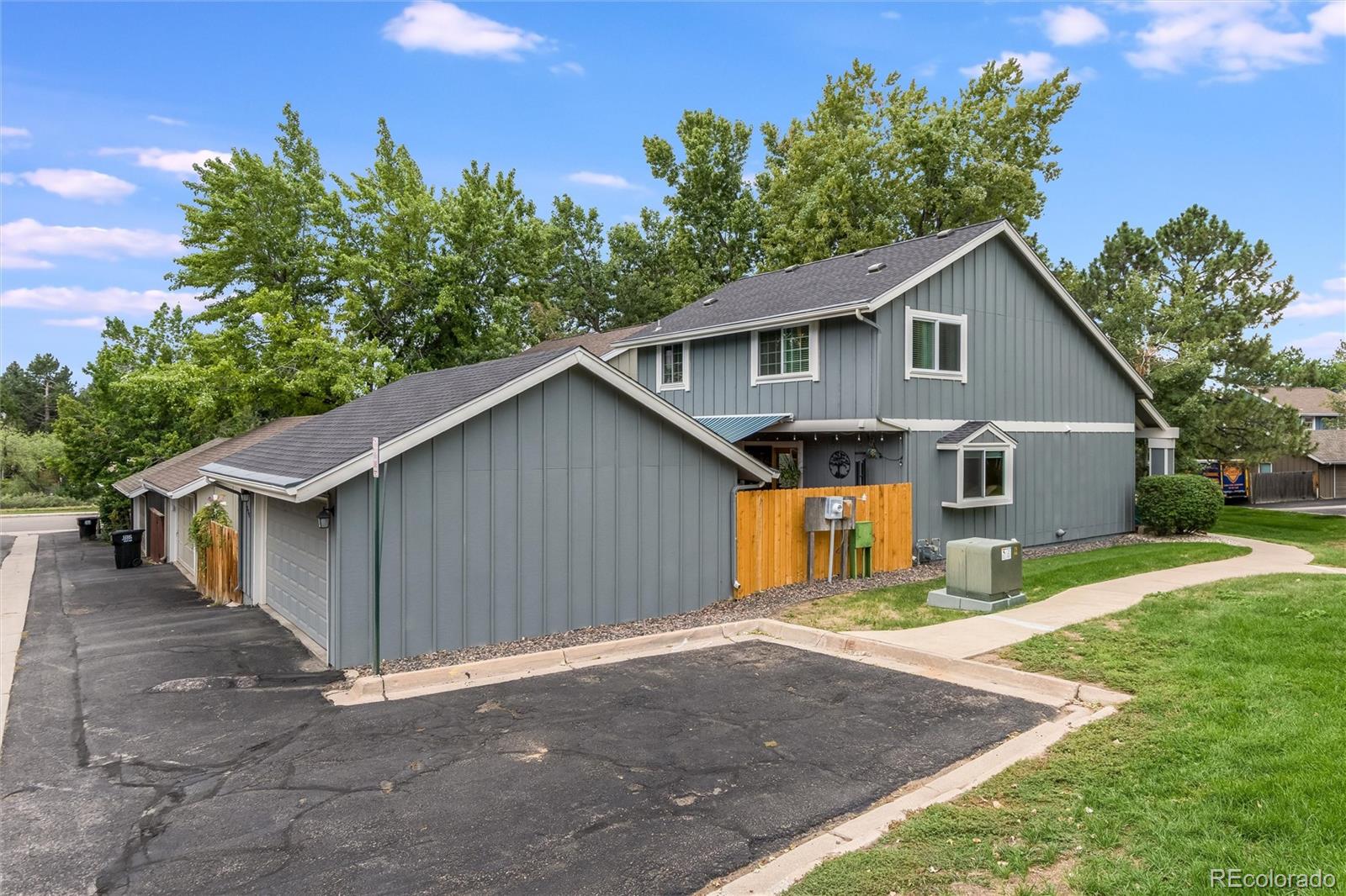 7707 E Jamison Drive Englewood CO 80112 | MLS #1936691 Image 26