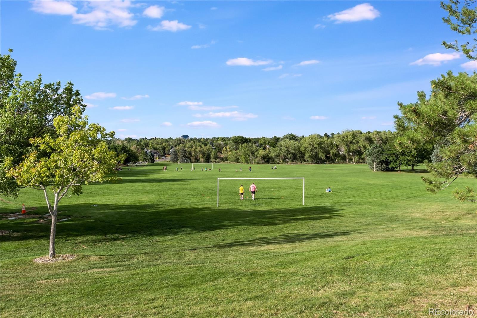 7707 E Jamison Drive Englewood CO 80112 | MLS #1936691 Image 29