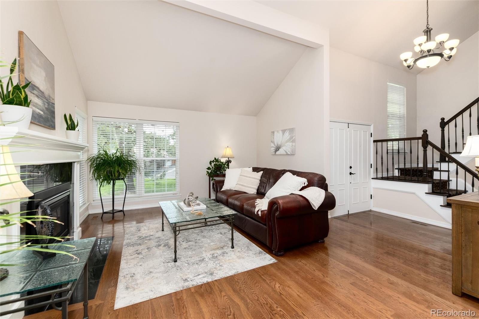 7707 E Jamison Drive Englewood CO 80112 | MLS #1936691 Image 3