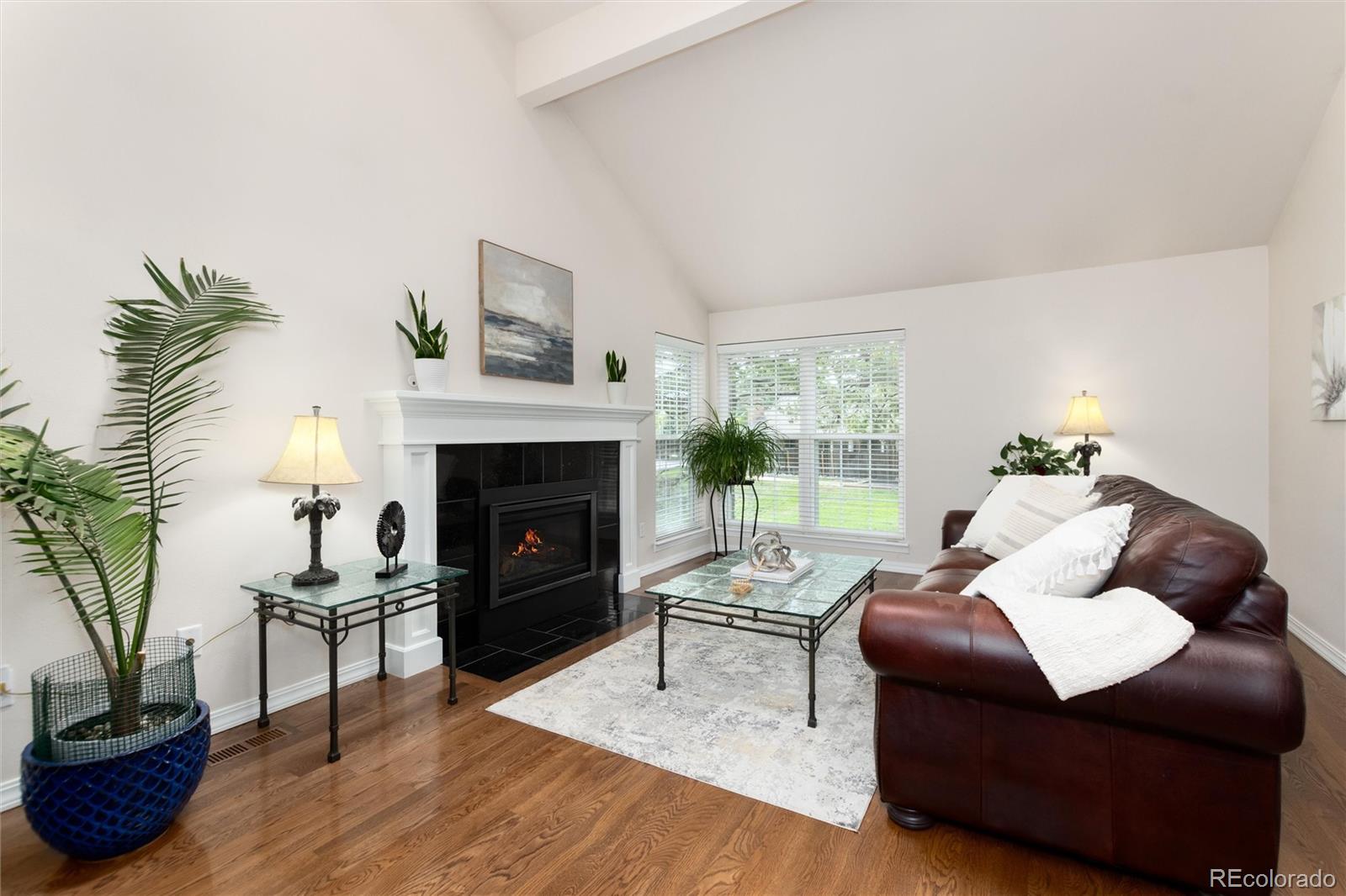 7707 E Jamison Drive Englewood CO 80112 | MLS #1936691 Image 4