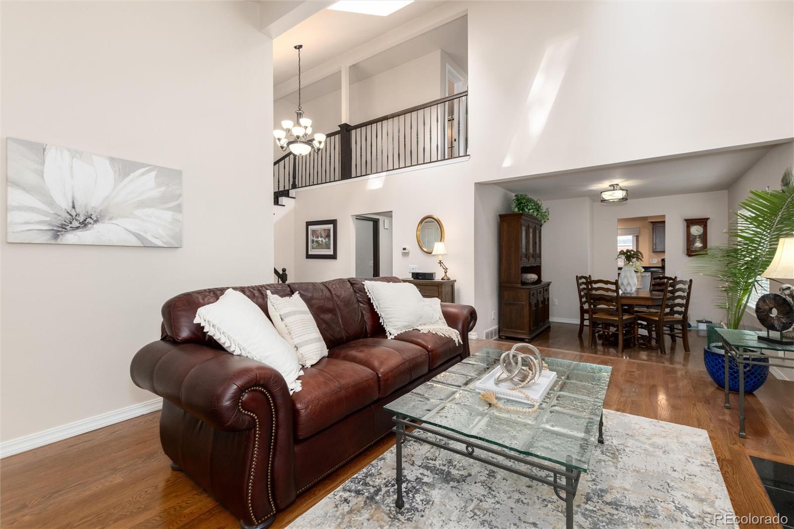 7707 E Jamison Drive Englewood CO 80112 | MLS #1936691 Image 5