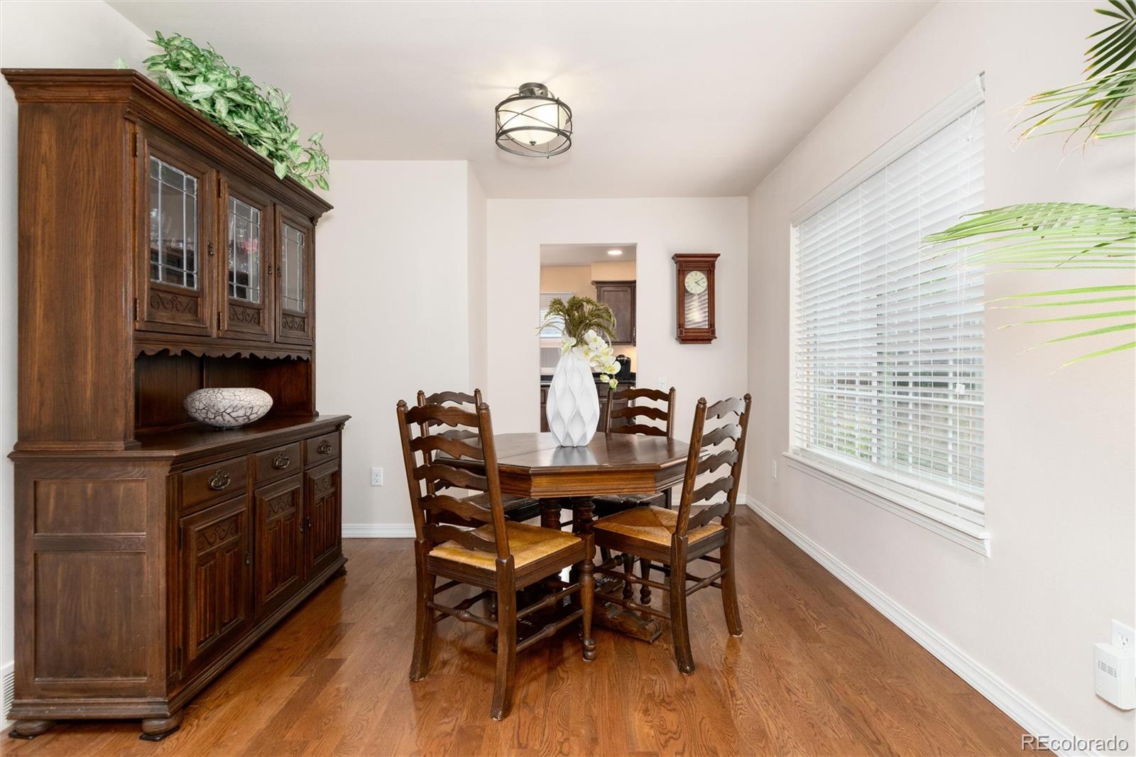 7707 E Jamison Drive Englewood CO 80112 | MLS #1936691 Image 6