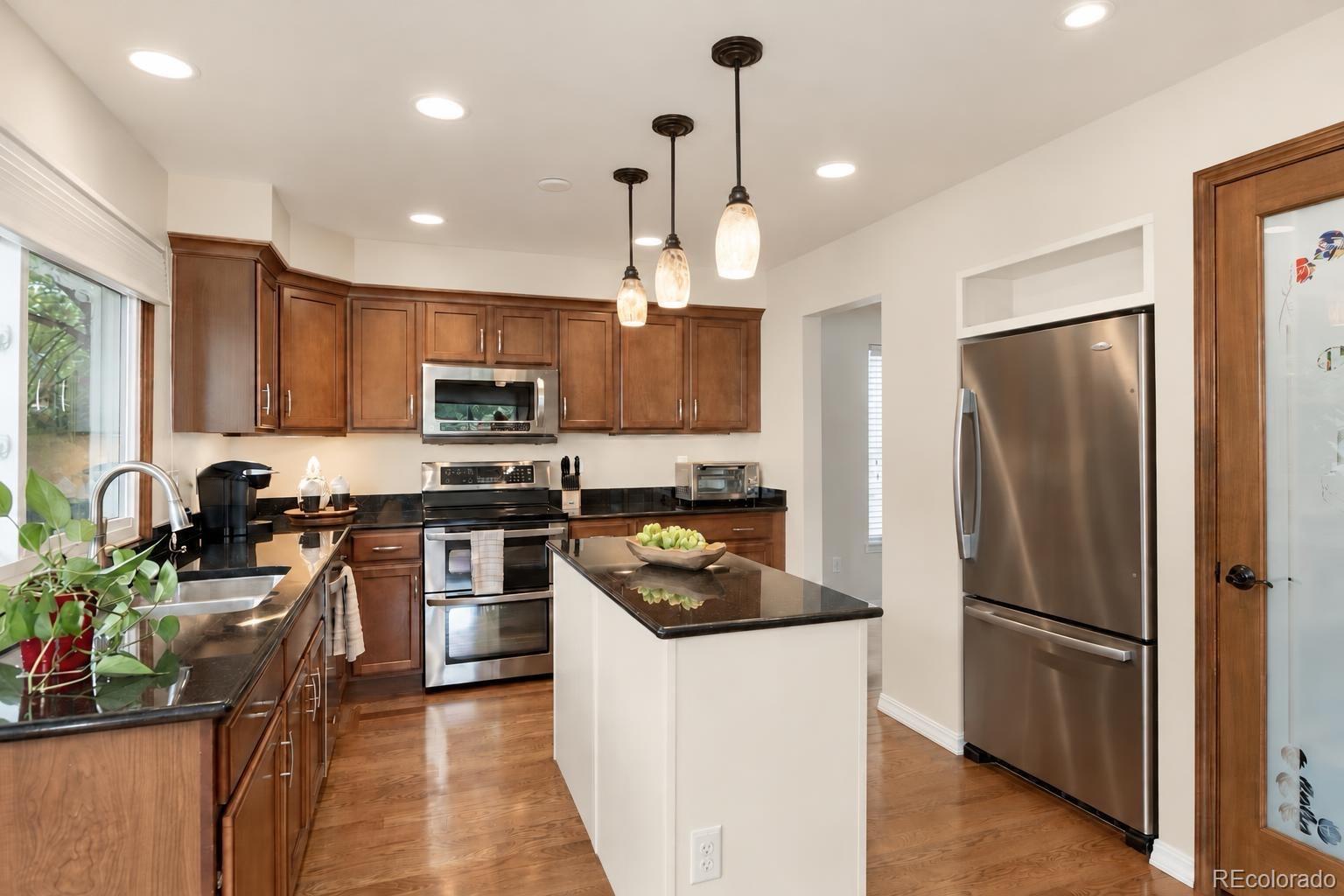7707 E Jamison Drive Englewood CO 80112 | MLS #1936691 Image 8