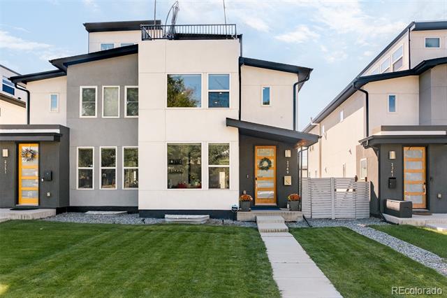 MLS #1943405 image #0