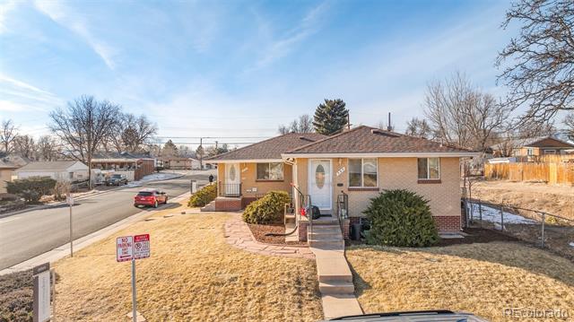 MLS #1948142 image #0