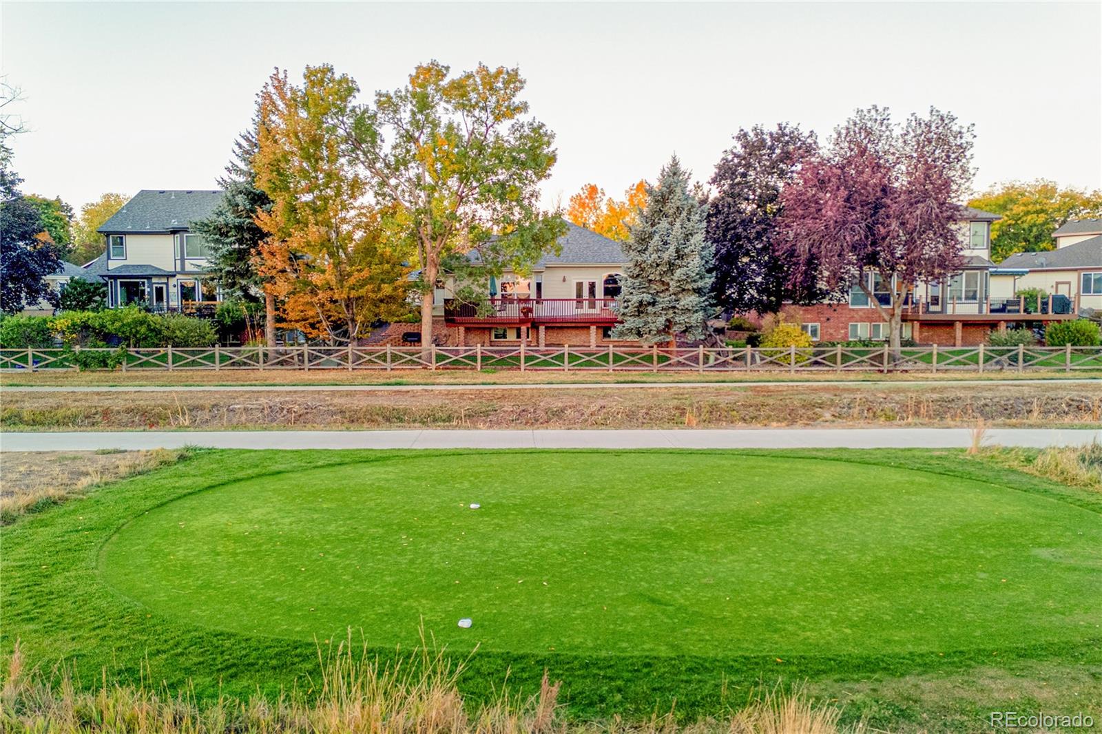 3143 W 109th Place Westminster CO 80031 | MLS #1961765 Image 32