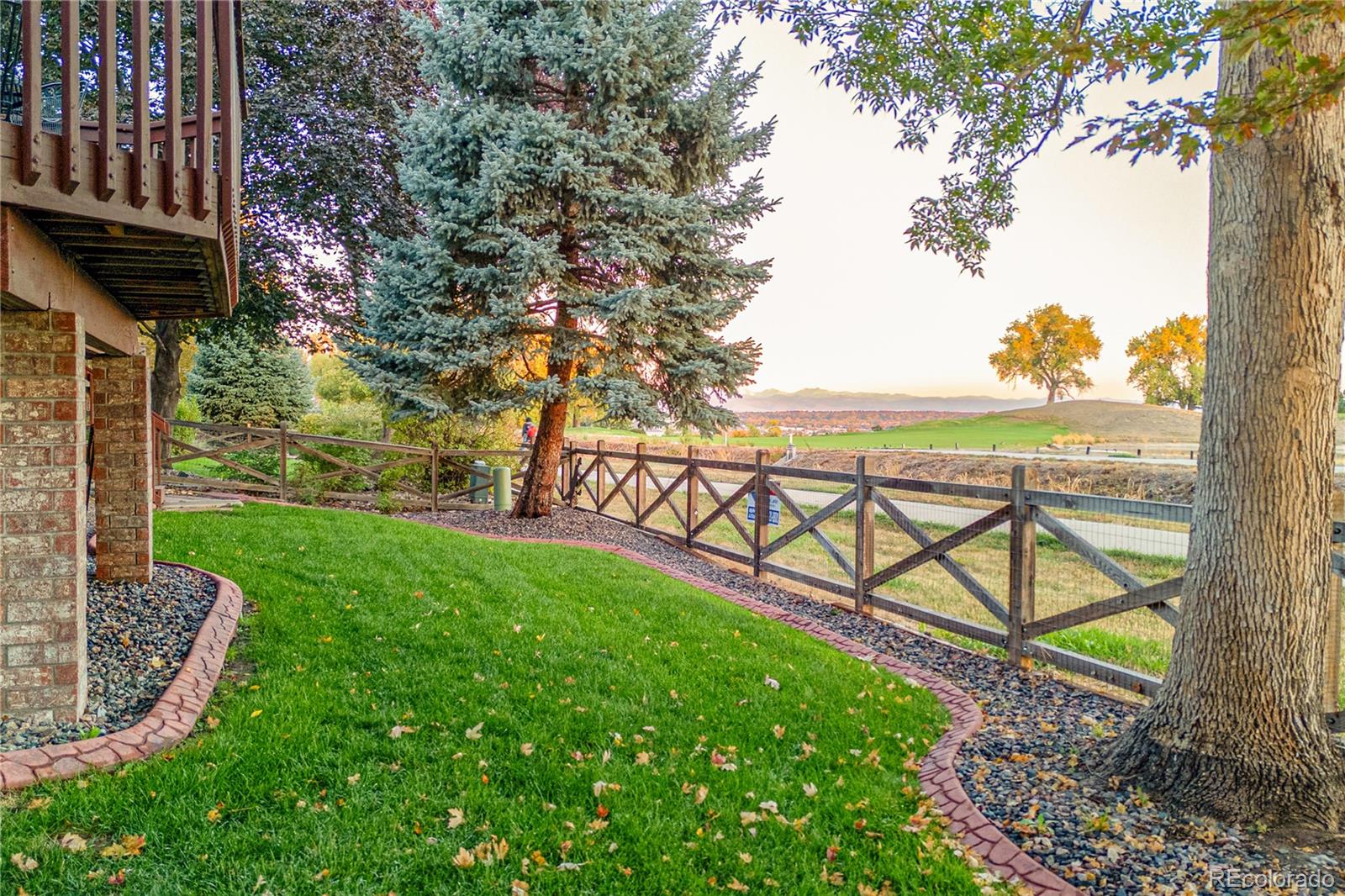3143 W 109th Place Westminster CO 80031 | MLS #1961765 Image 33