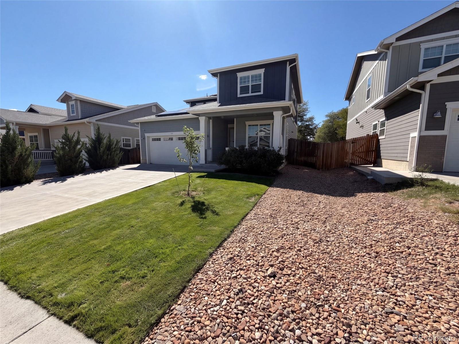 Image 28