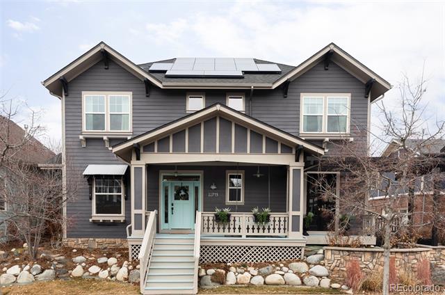 MLS #1975635 image #0
