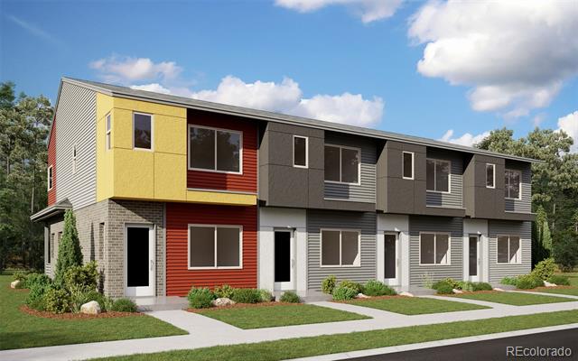 MLS #1981628 image #0