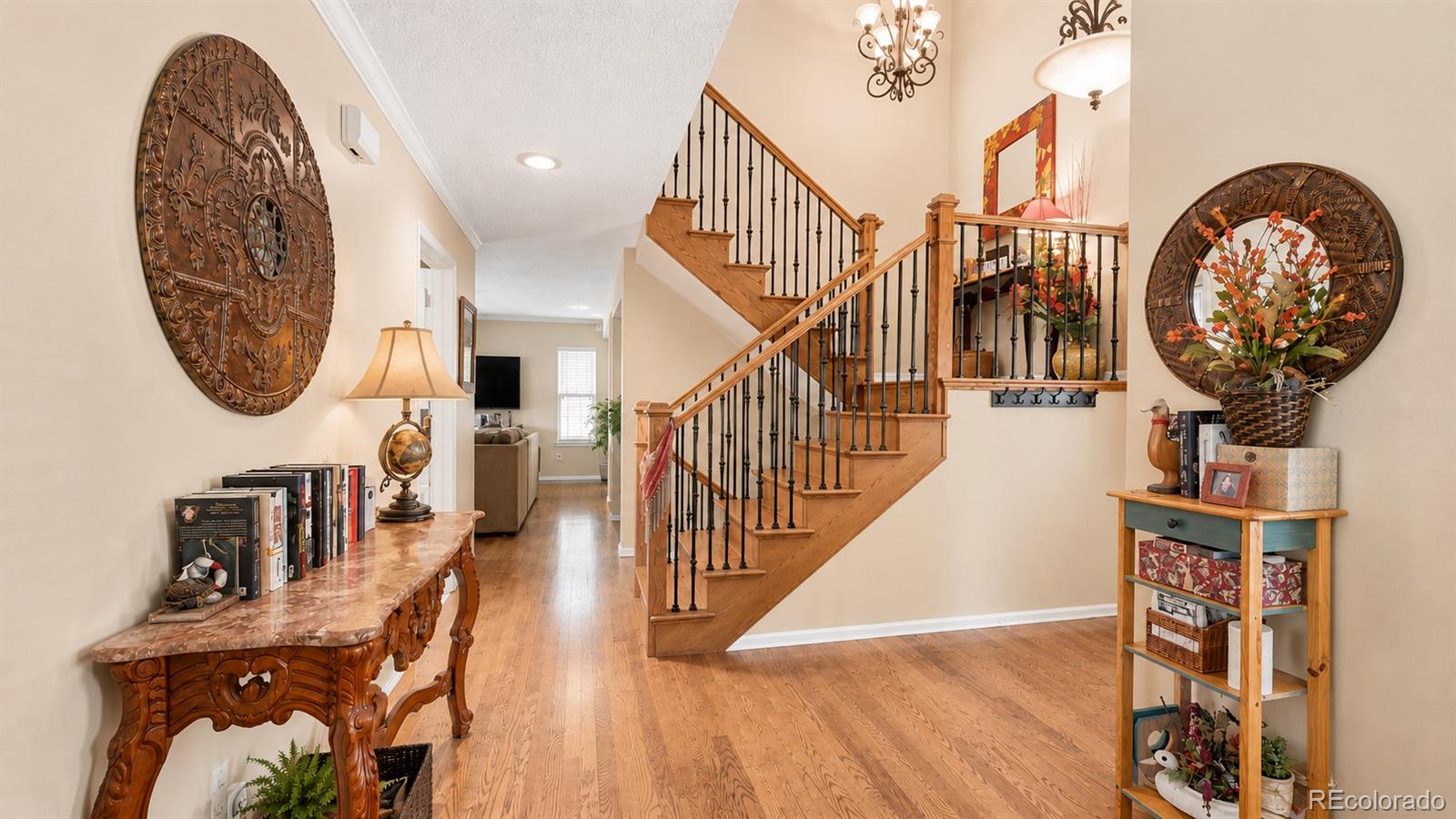 6363 S Reed Way Littleton CO 80123 | MLS #1983628 Image 10