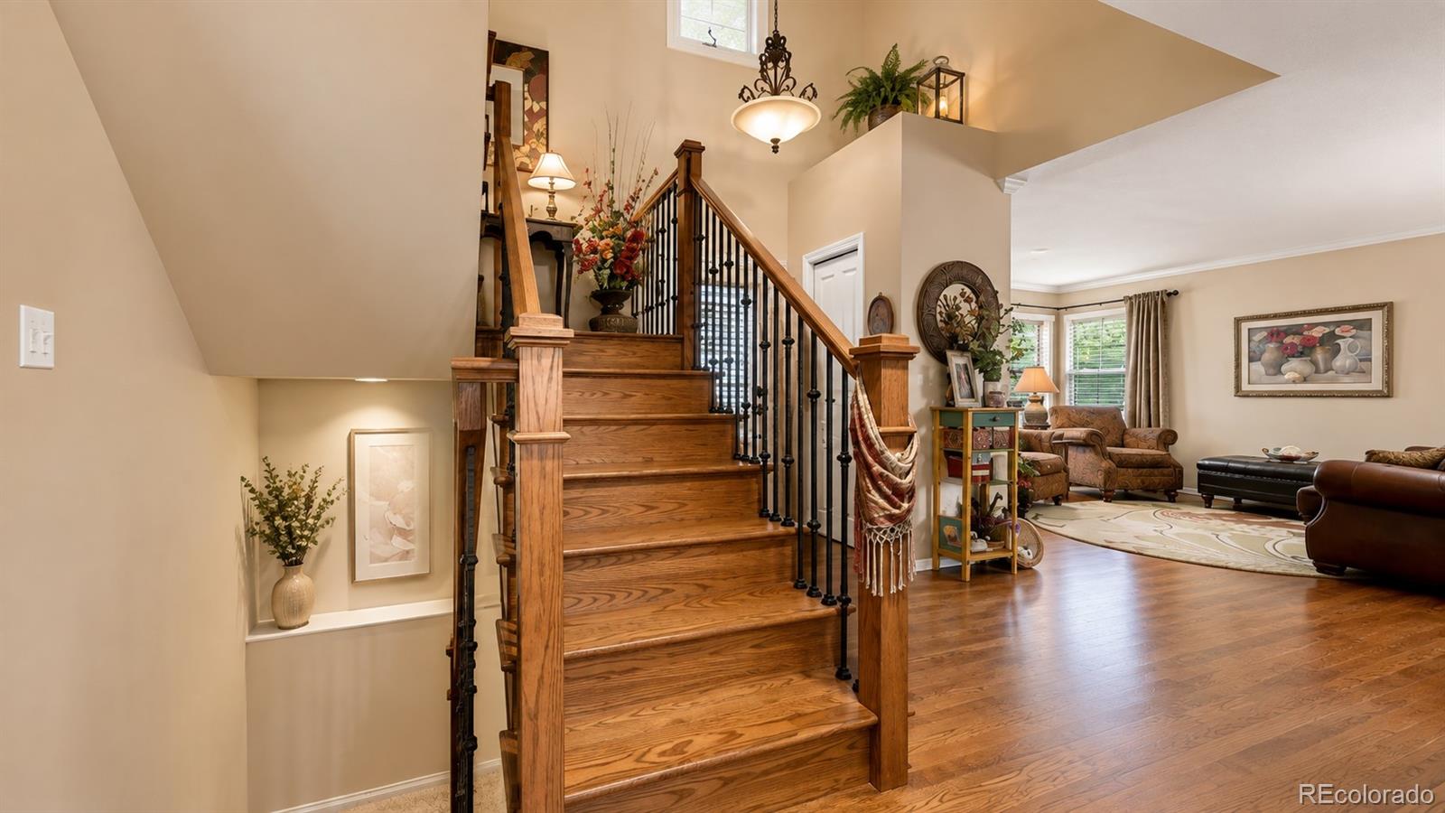 6363 S Reed Way Littleton CO 80123 | MLS #1983628 Image 11