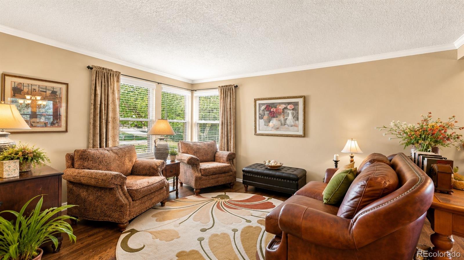 6363 S Reed Way Littleton CO 80123 | MLS #1983628 Image 12