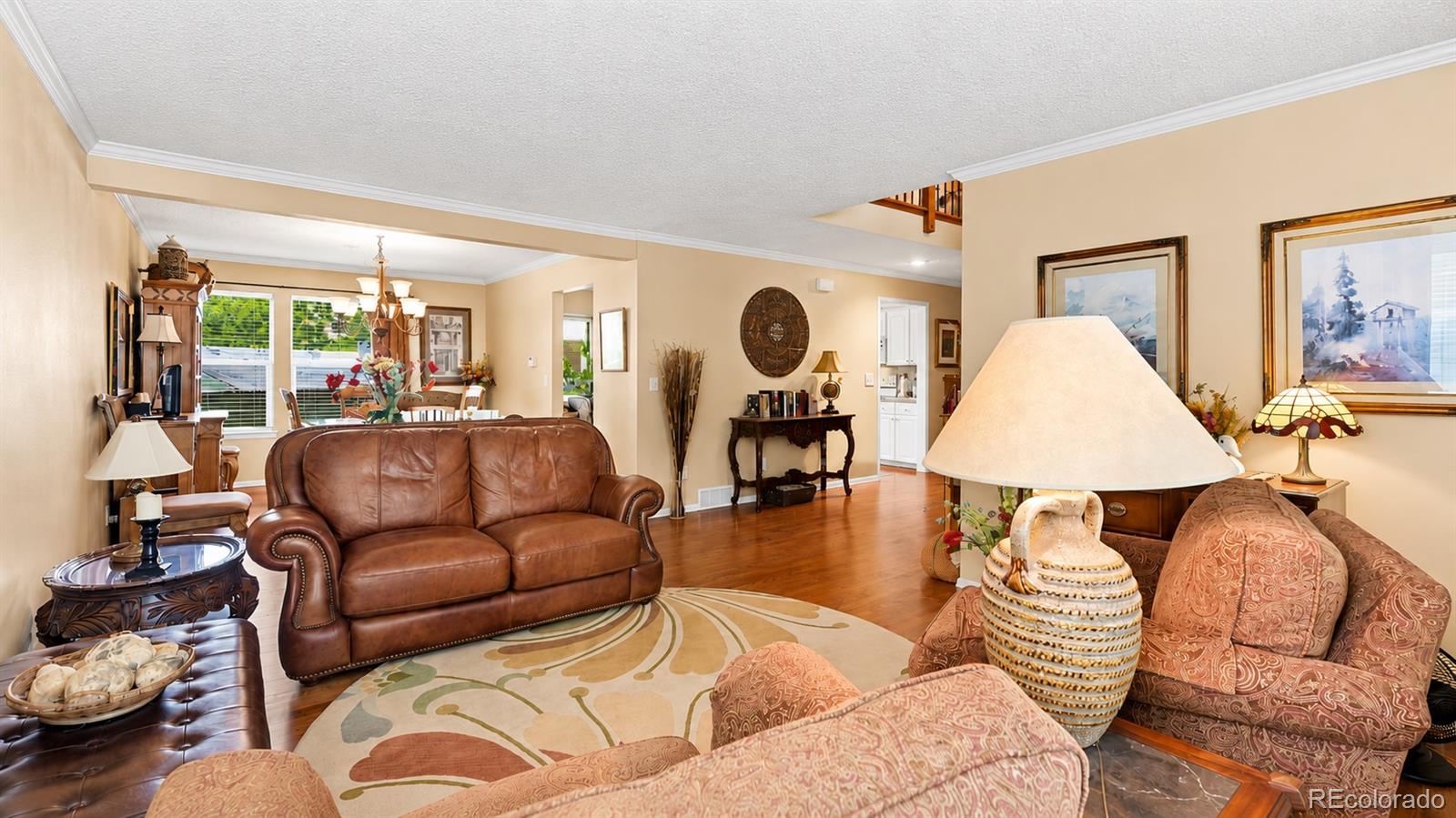 6363 S Reed Way Littleton CO 80123 | MLS #1983628 Image 13
