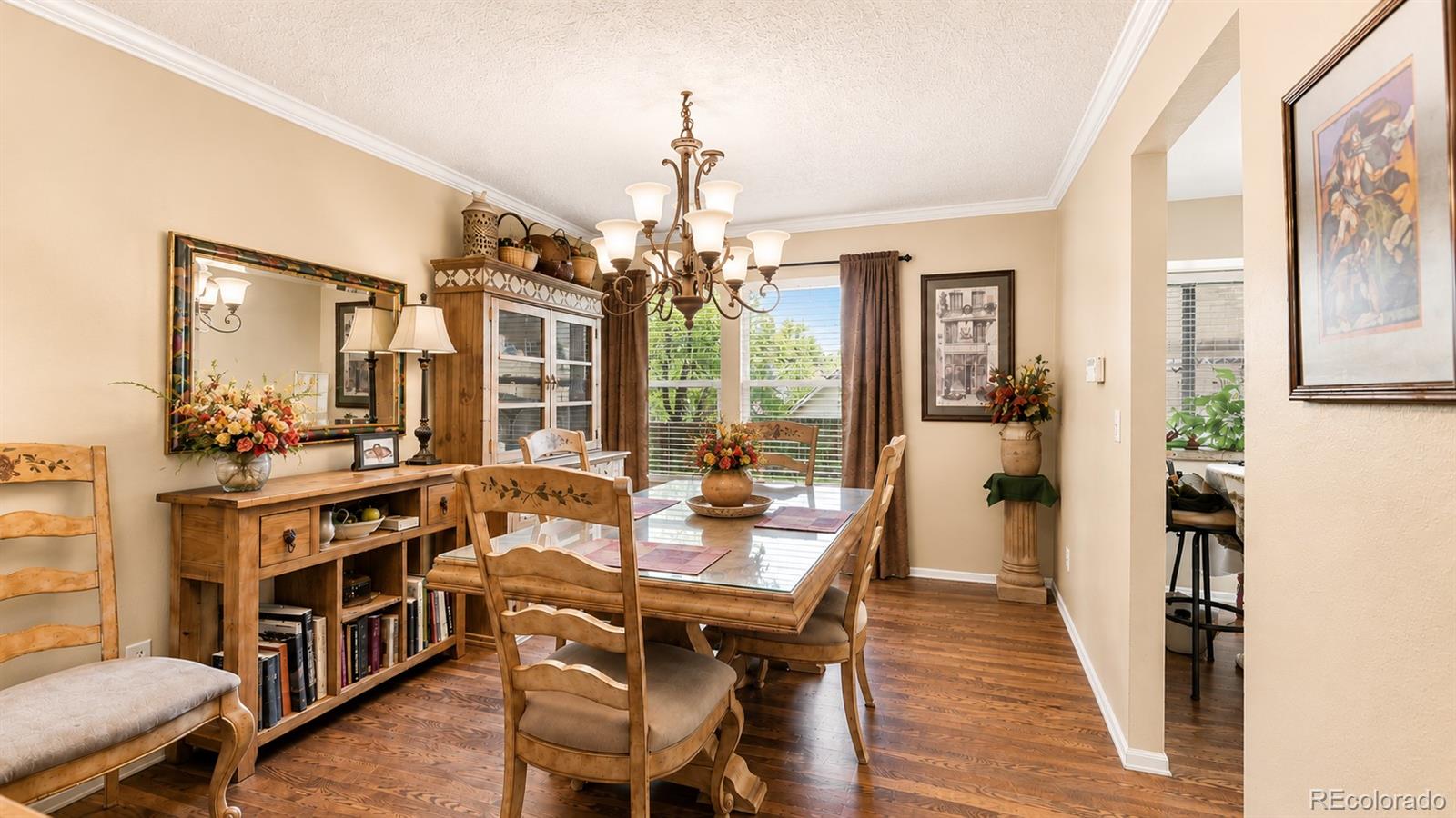 6363 S Reed Way Littleton CO 80123 | MLS #1983628 Image 14