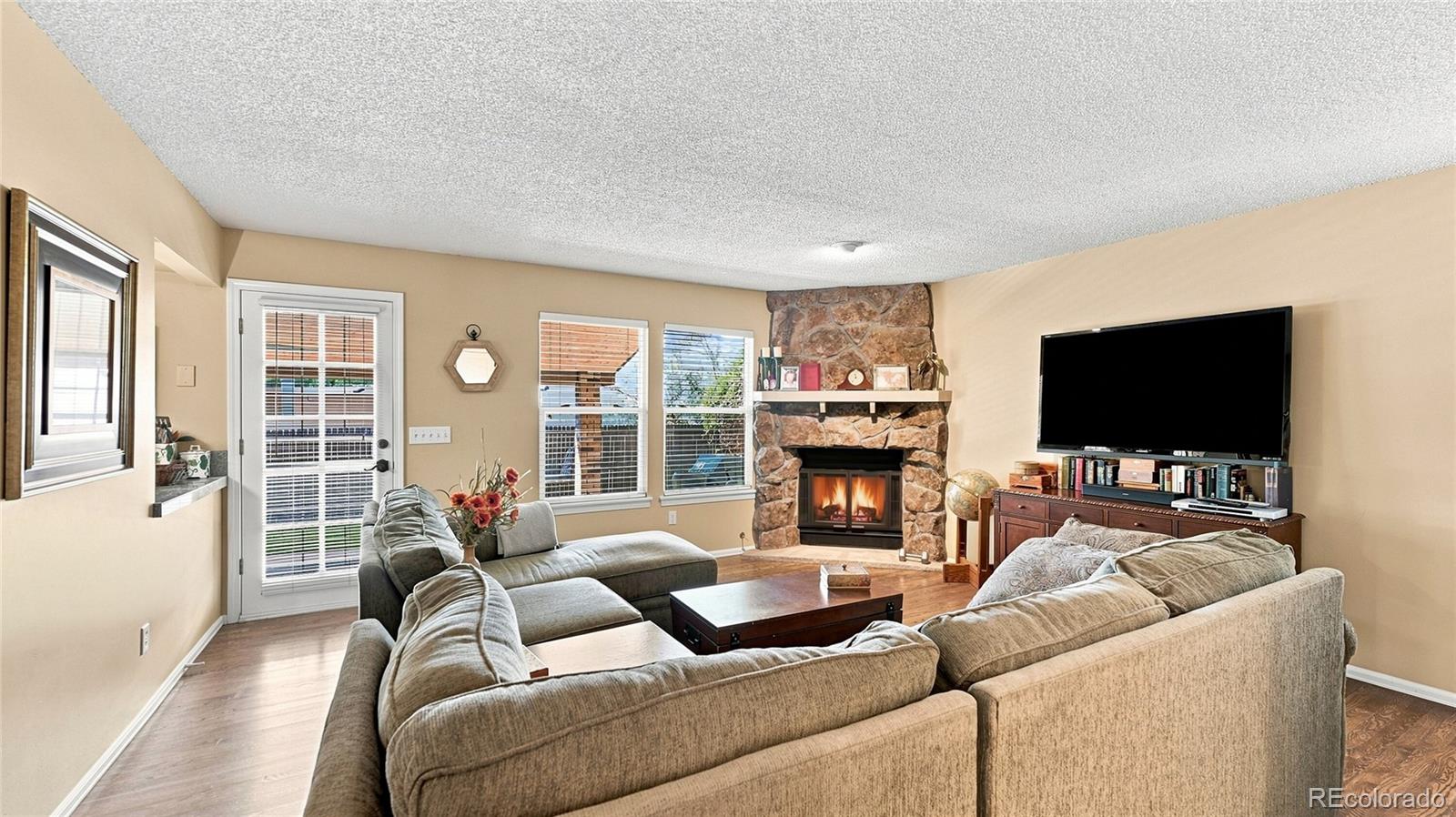 6363 S Reed Way Littleton CO 80123 | MLS #1983628 Image 15