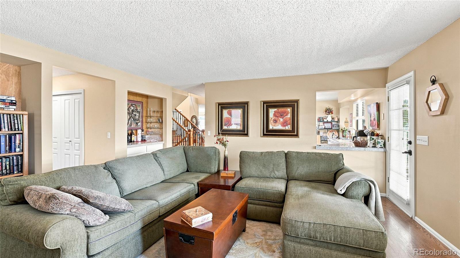 6363 S Reed Way Littleton CO 80123 | MLS #1983628 Image 16