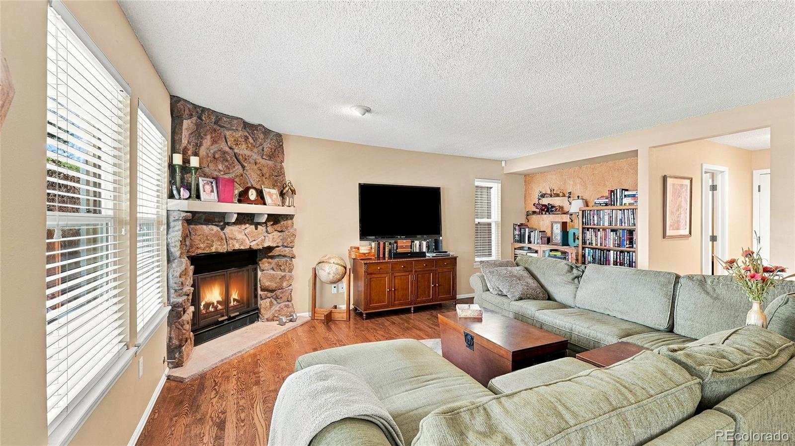 6363 S Reed Way Littleton CO 80123 | MLS #1983628 Image 17
