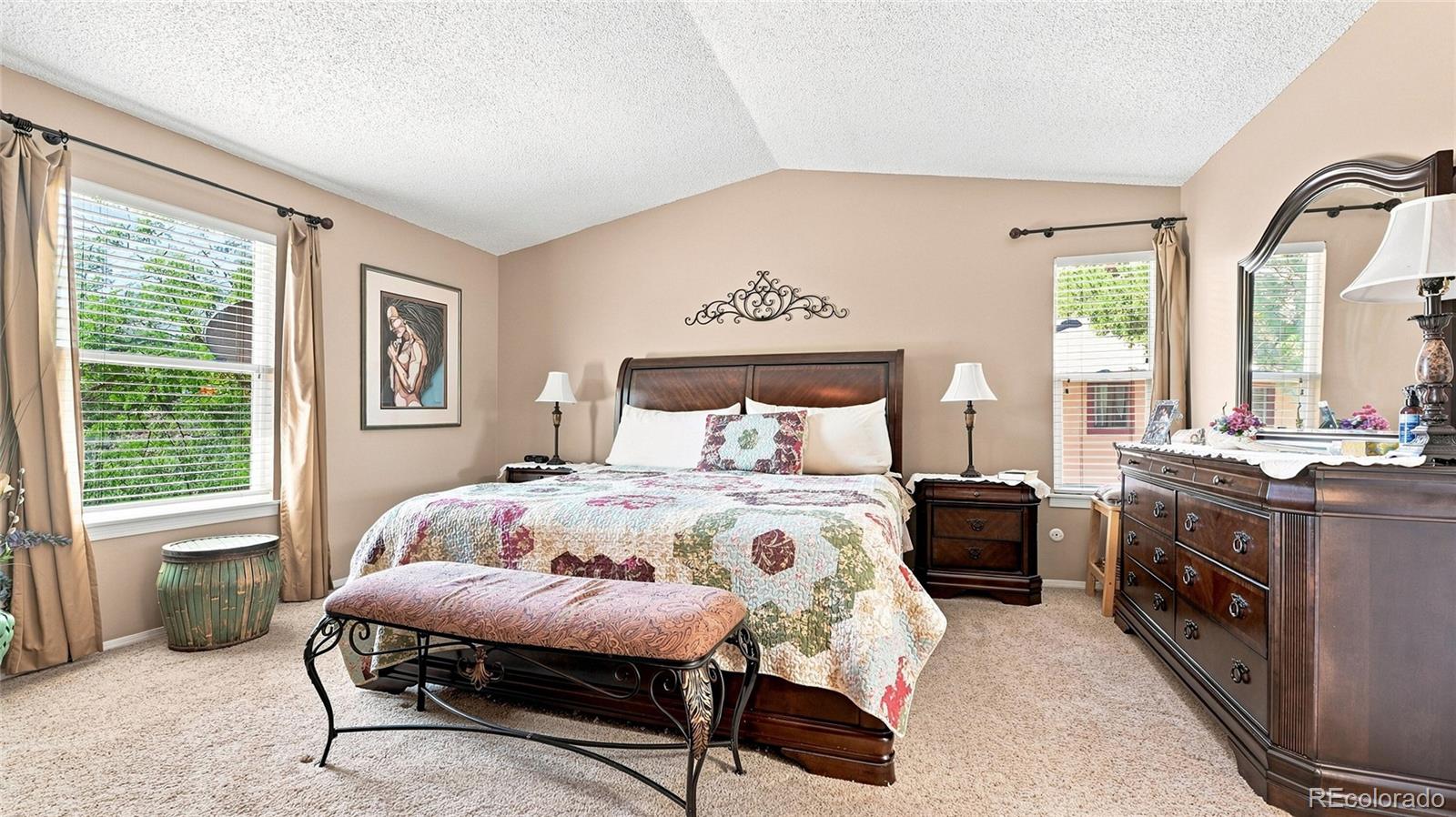 6363 S Reed Way Littleton CO 80123 | MLS #1983628 Image 20