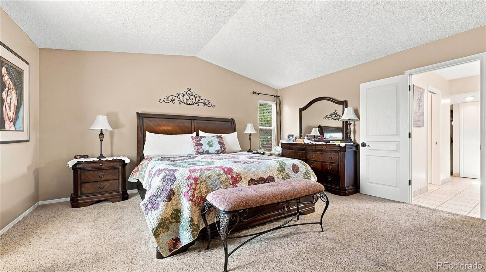 6363 S Reed Way Littleton CO 80123 | MLS #1983628 Image 21