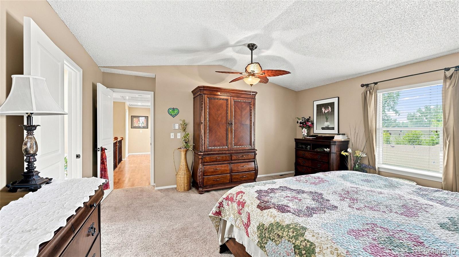 6363 S Reed Way Littleton CO 80123 | MLS #1983628 Image 22