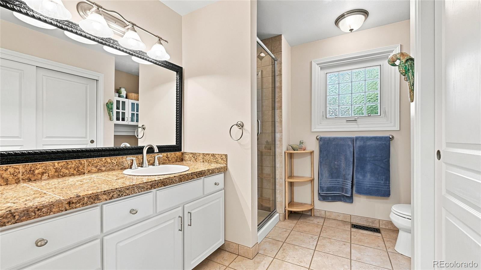 6363 S Reed Way Littleton CO 80123 | MLS #1983628 Image 24