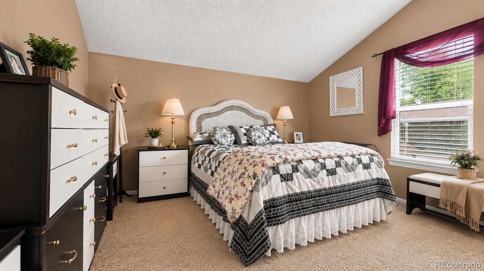 6363 S Reed Way Littleton CO 80123 | MLS #1983628 Image 26