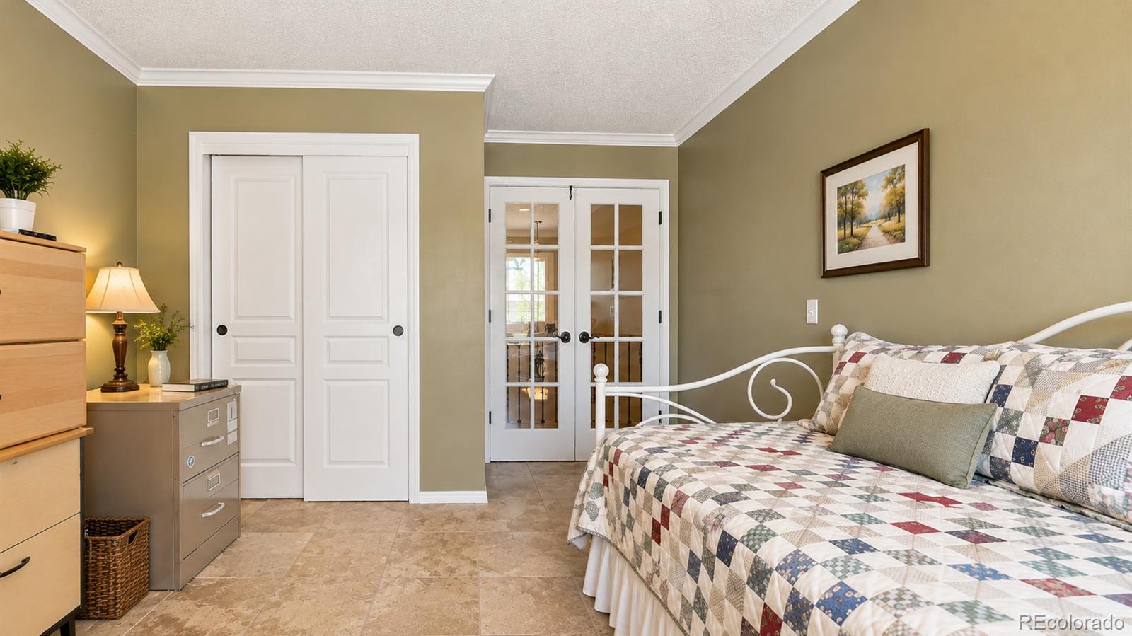 6363 S Reed Way Littleton CO 80123 | MLS #1983628 Image 27