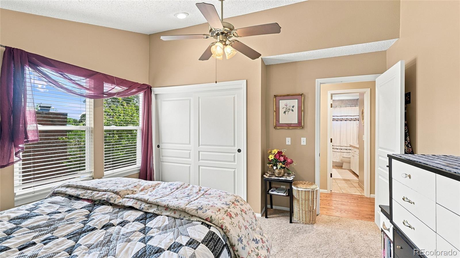 6363 S Reed Way Littleton CO 80123 | MLS #1983628 Image 29