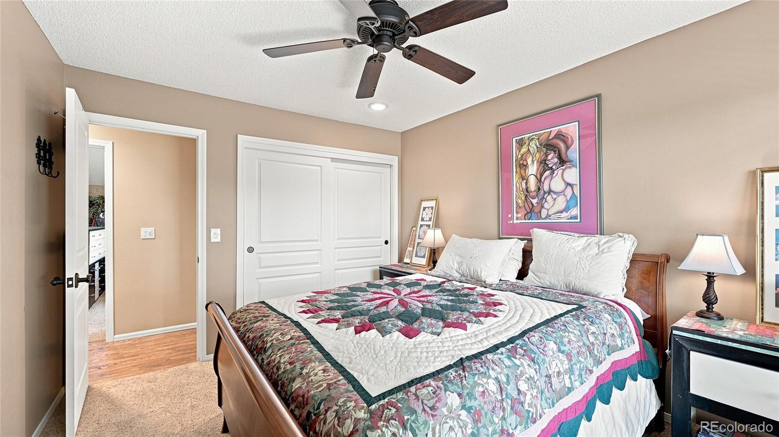 6363 S Reed Way Littleton CO 80123 | MLS #1983628 Image 30