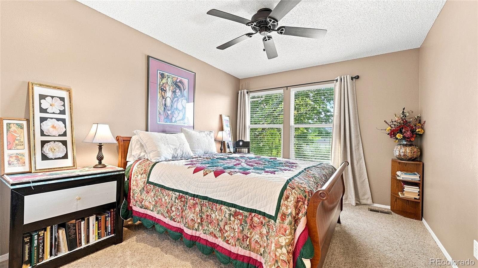 6363 S Reed Way Littleton CO 80123 | MLS #1983628 Image 31