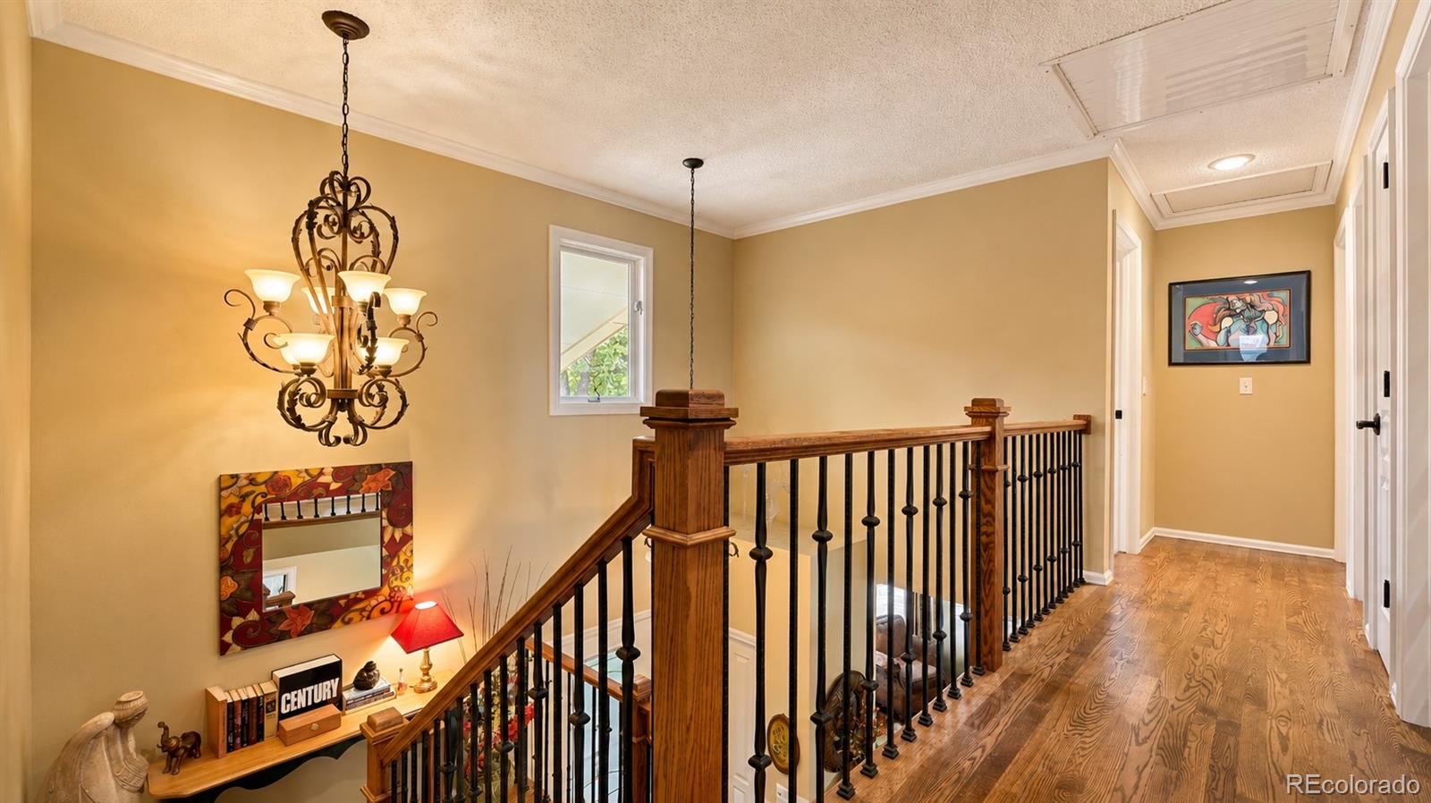 6363 S Reed Way Littleton CO 80123 | MLS #1983628 Image 33