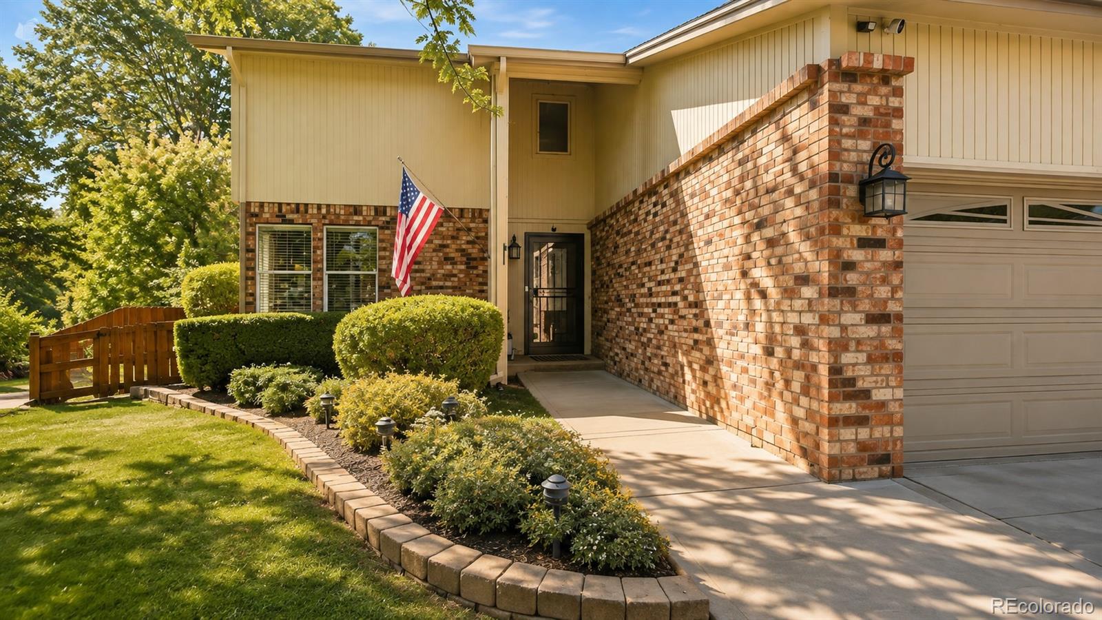 6363 S Reed Way Littleton CO 80123 | MLS #1983628 Image 4