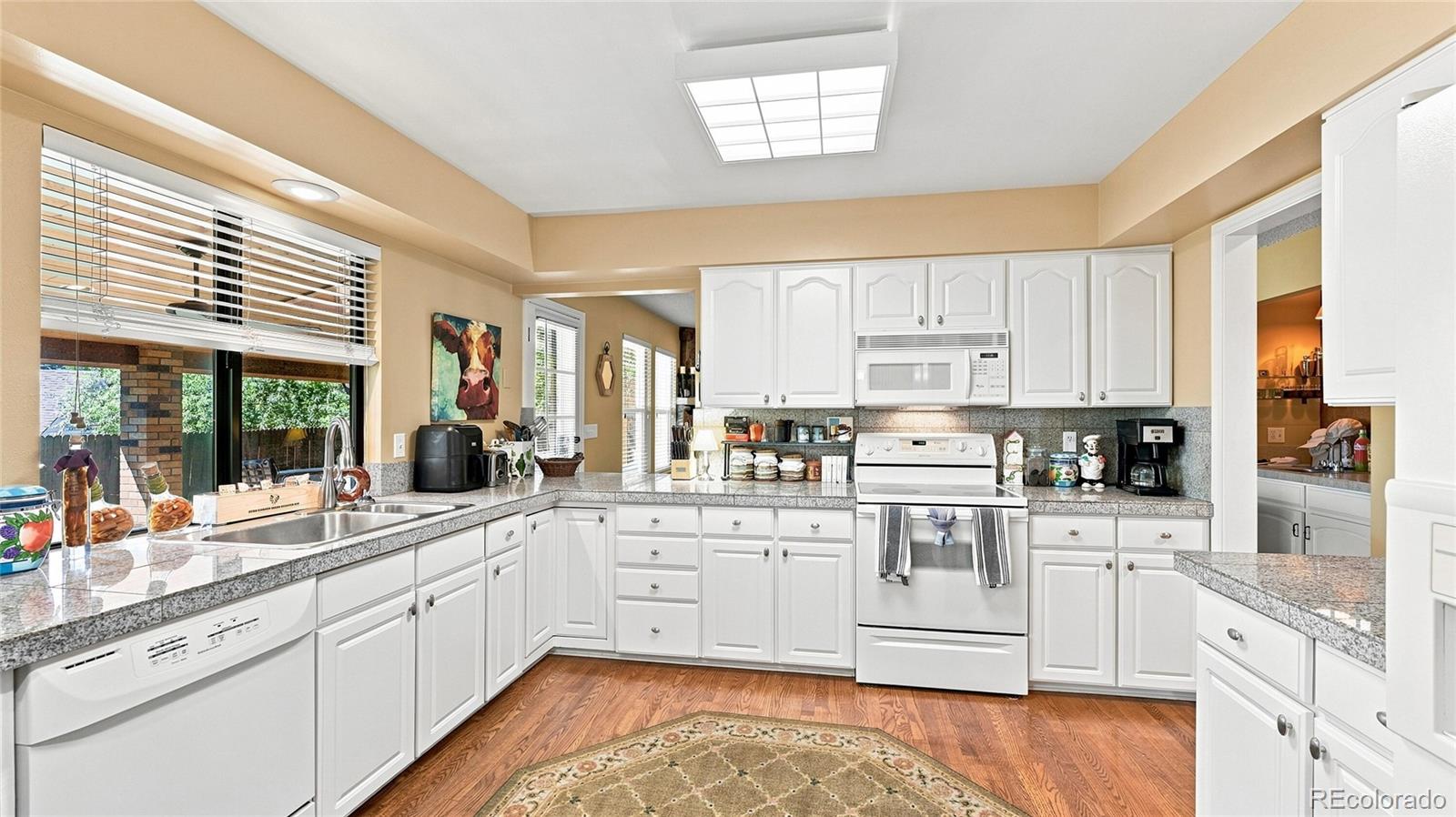 6363 S Reed Way Littleton CO 80123 | MLS #1983628 Image 5