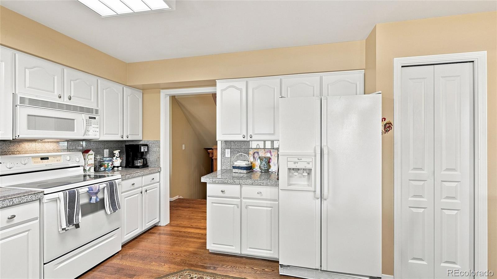 6363 S Reed Way Littleton CO 80123 | MLS #1983628 Image 6