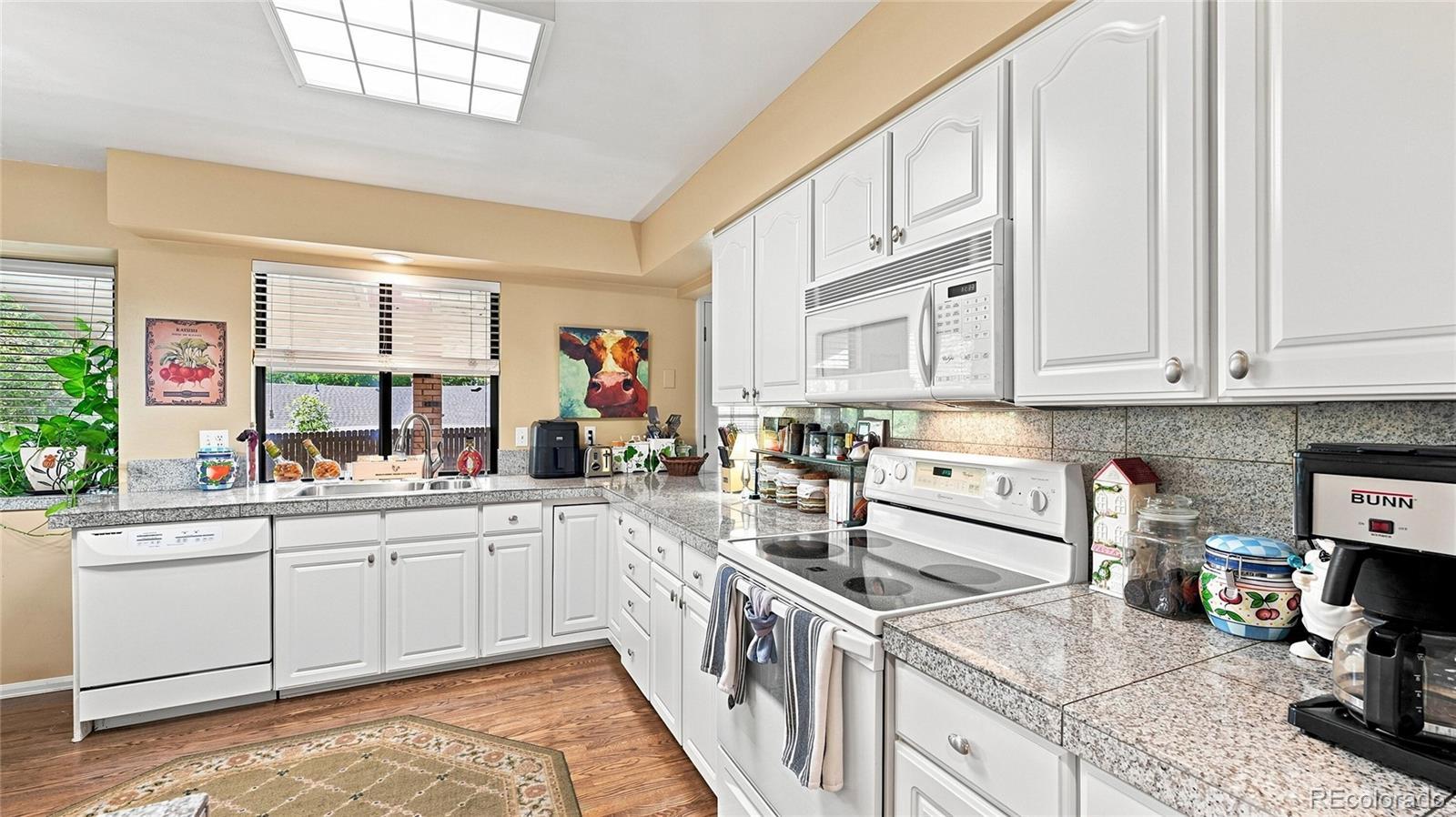 6363 S Reed Way Littleton CO 80123 | MLS #1983628 Image 7