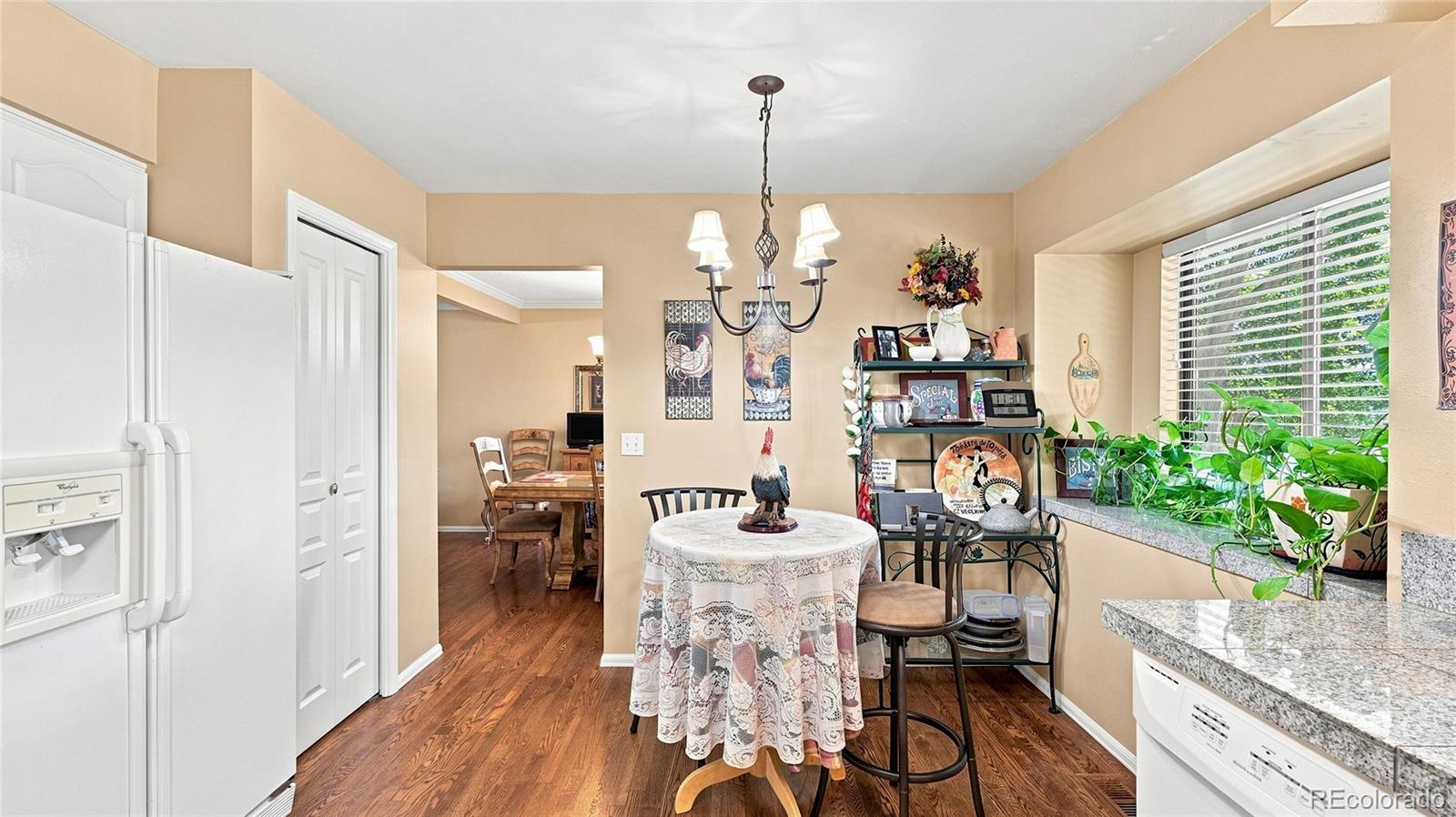6363 S Reed Way Littleton CO 80123 | MLS #1983628 Image 8