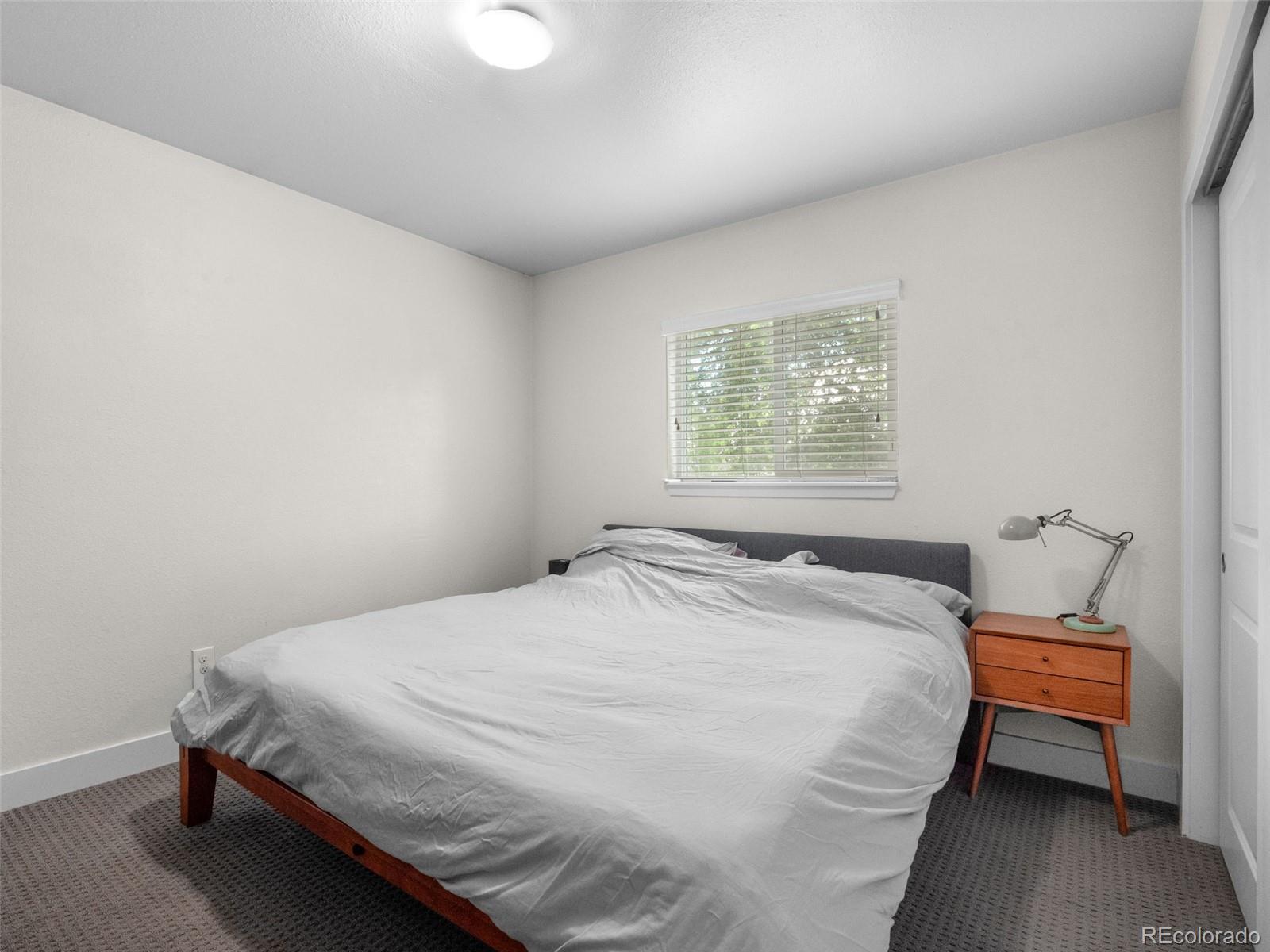 3845 Wyandot Street Denver CO 80211 | MLS #1985840 Image 7