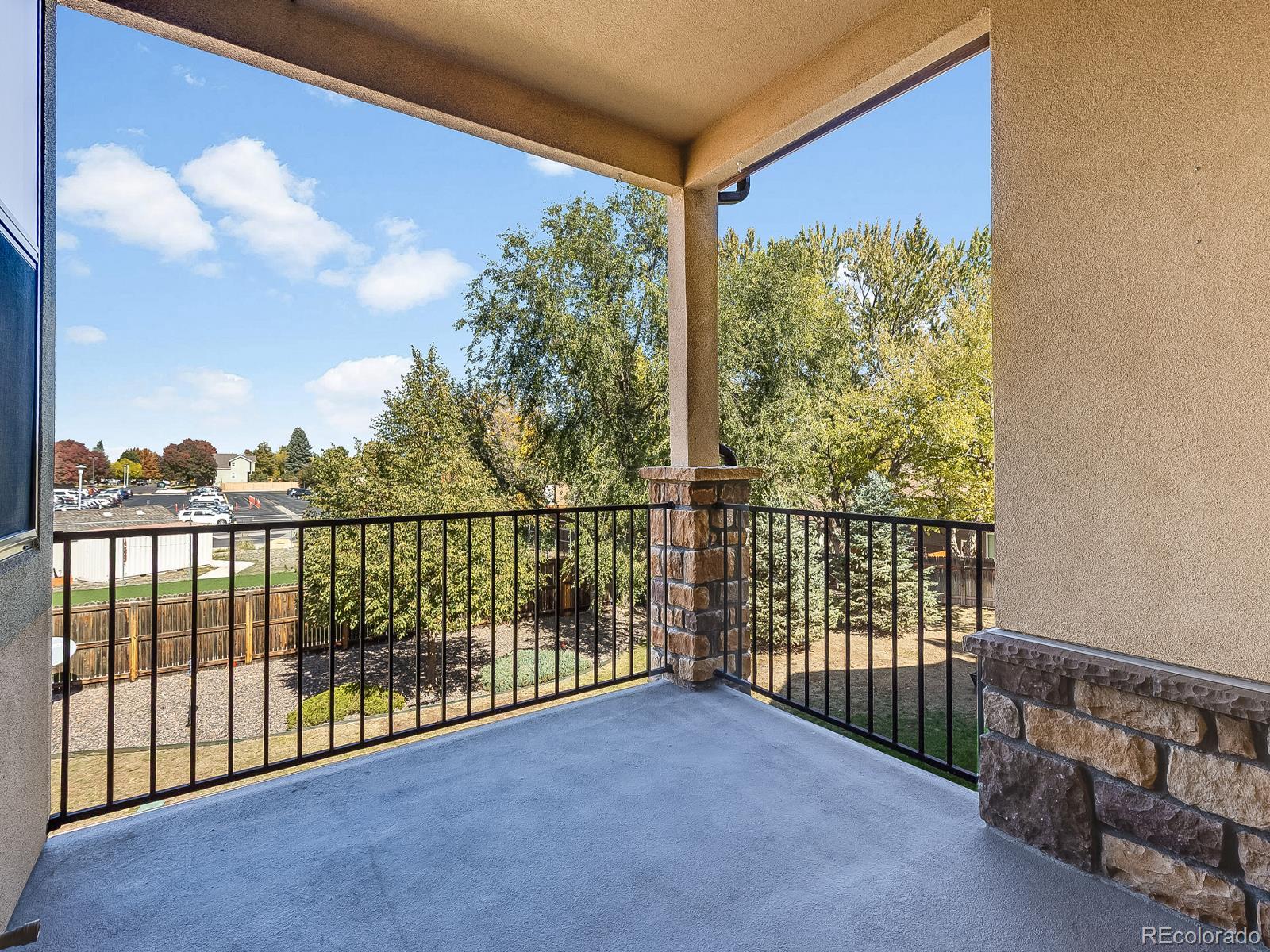 8429 W 93rd Court Westminster CO 80021 | MLS #1988494 Image 13