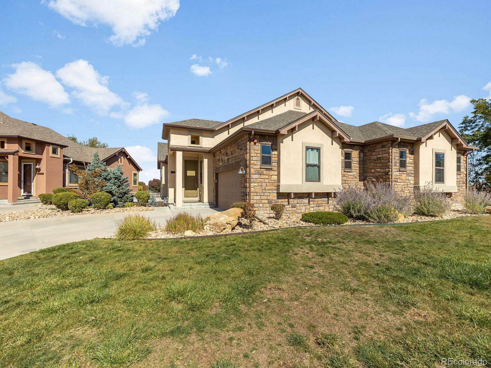 8429 W 93rd Court Westminster CO 80021 | MLS #1988494 Image 2