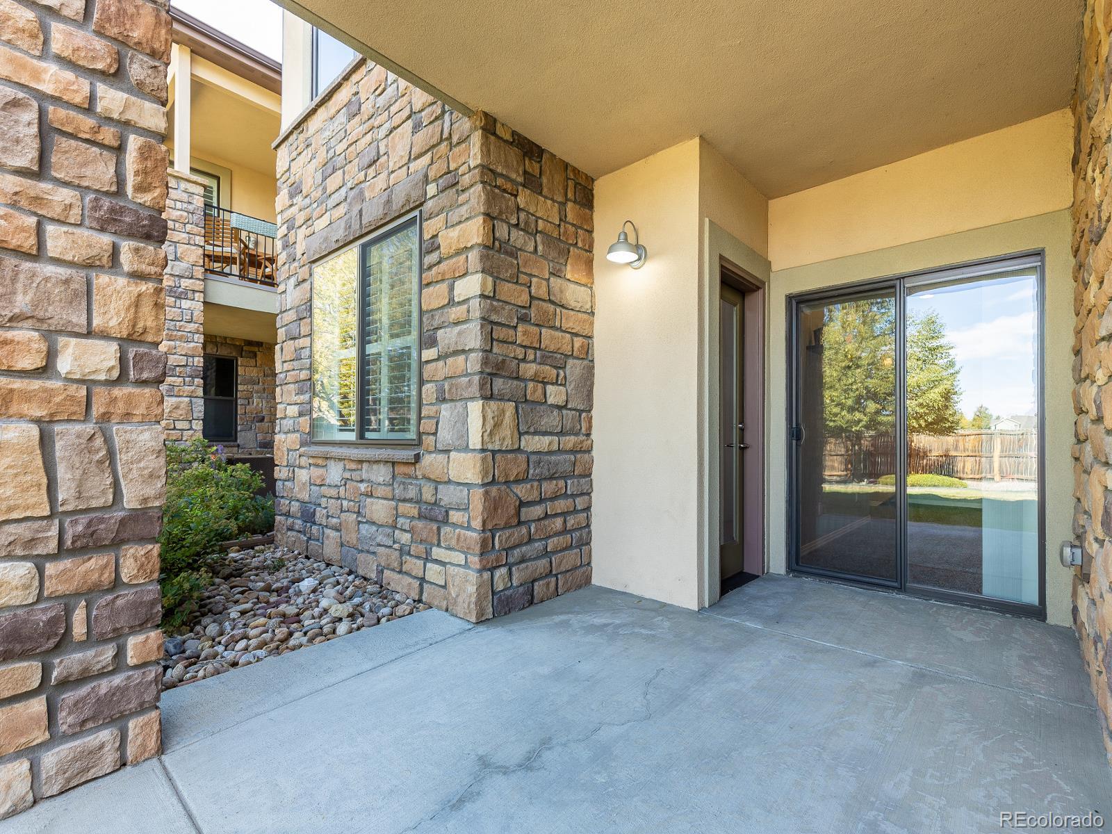 8429 W 93rd Court Westminster CO 80021 | MLS #1988494 Image 26