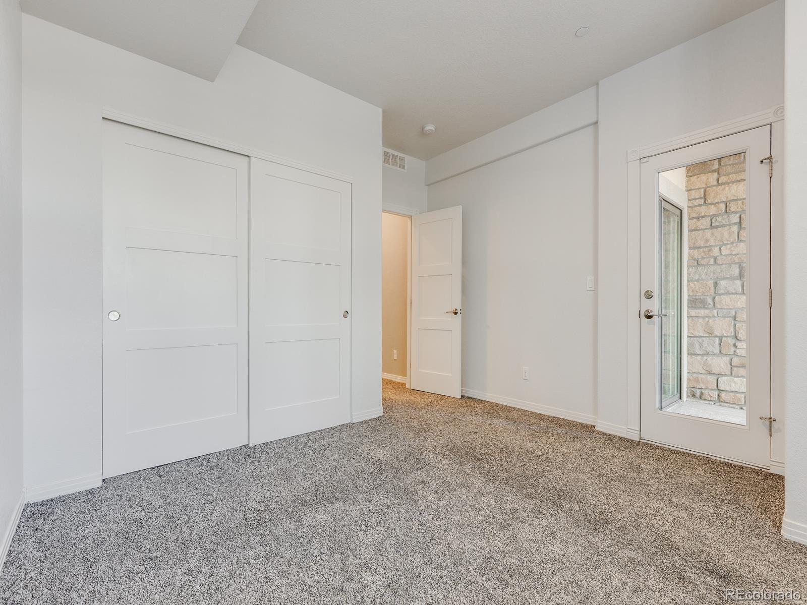 8429 W 93rd Court Westminster CO 80021 | MLS #1988494 Image 30