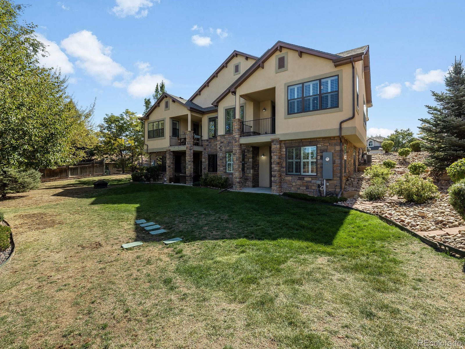 8429 W 93rd Court Westminster CO 80021 | MLS #1988494 Image 34