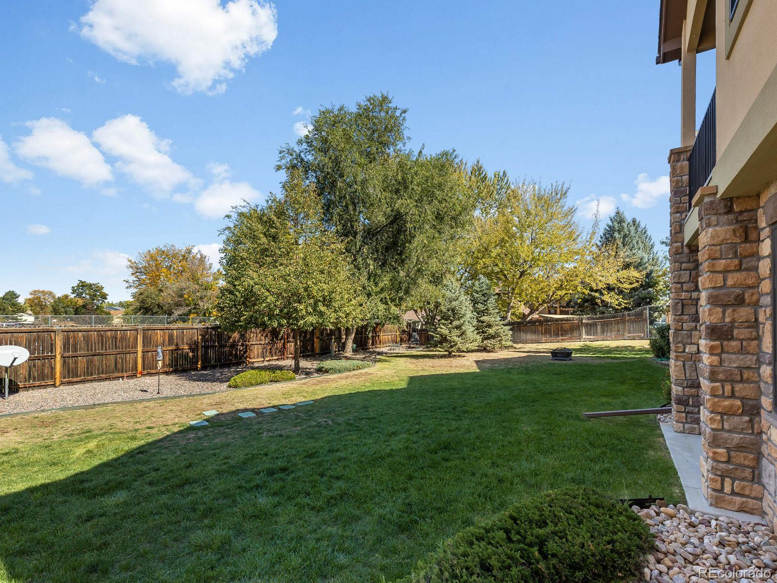 8429 W 93rd Court Westminster CO 80021 | MLS #1988494 Image 36