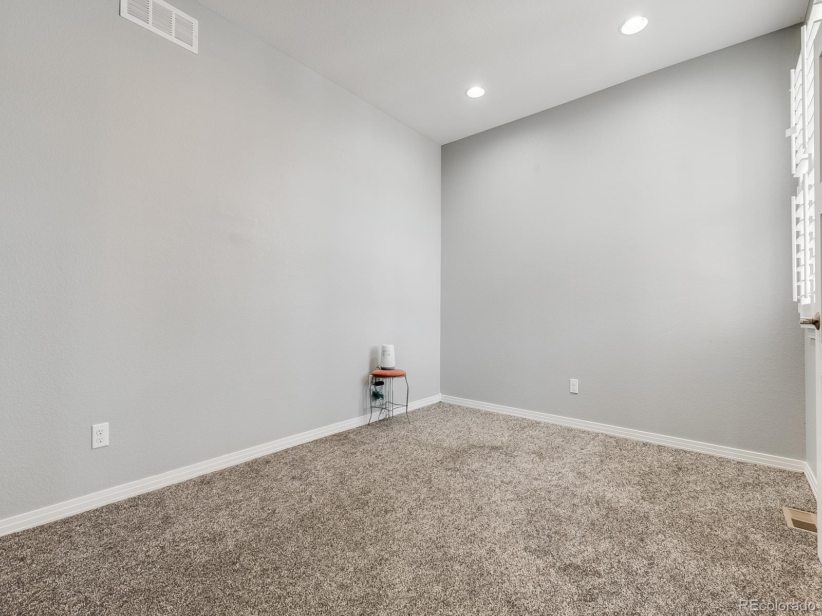 8429 W 93rd Court Westminster CO 80021 | MLS #1988494 Image 6