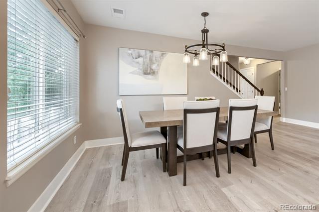 4703 Sunlight Lane Broomfield CO 80023 | MLS #1989947 Image 10