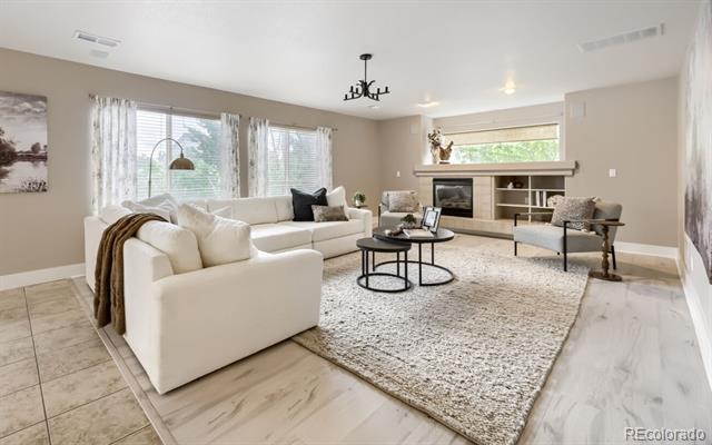 4703 Sunlight Lane Broomfield CO 80023 | MLS #1989947 Image 11